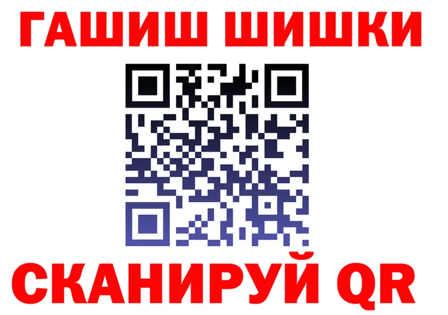 ГАШ Изолятор маркетплейс площадка блэк спрут Новоржев